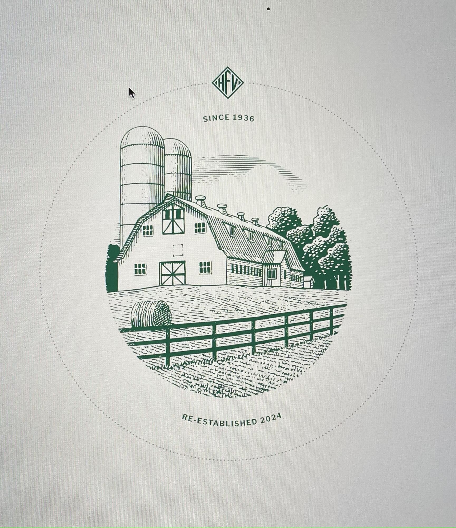 2937 Happy Valley Road Flintstone, GA 30725 - Photo 9 of 12 a view of a bird bath room