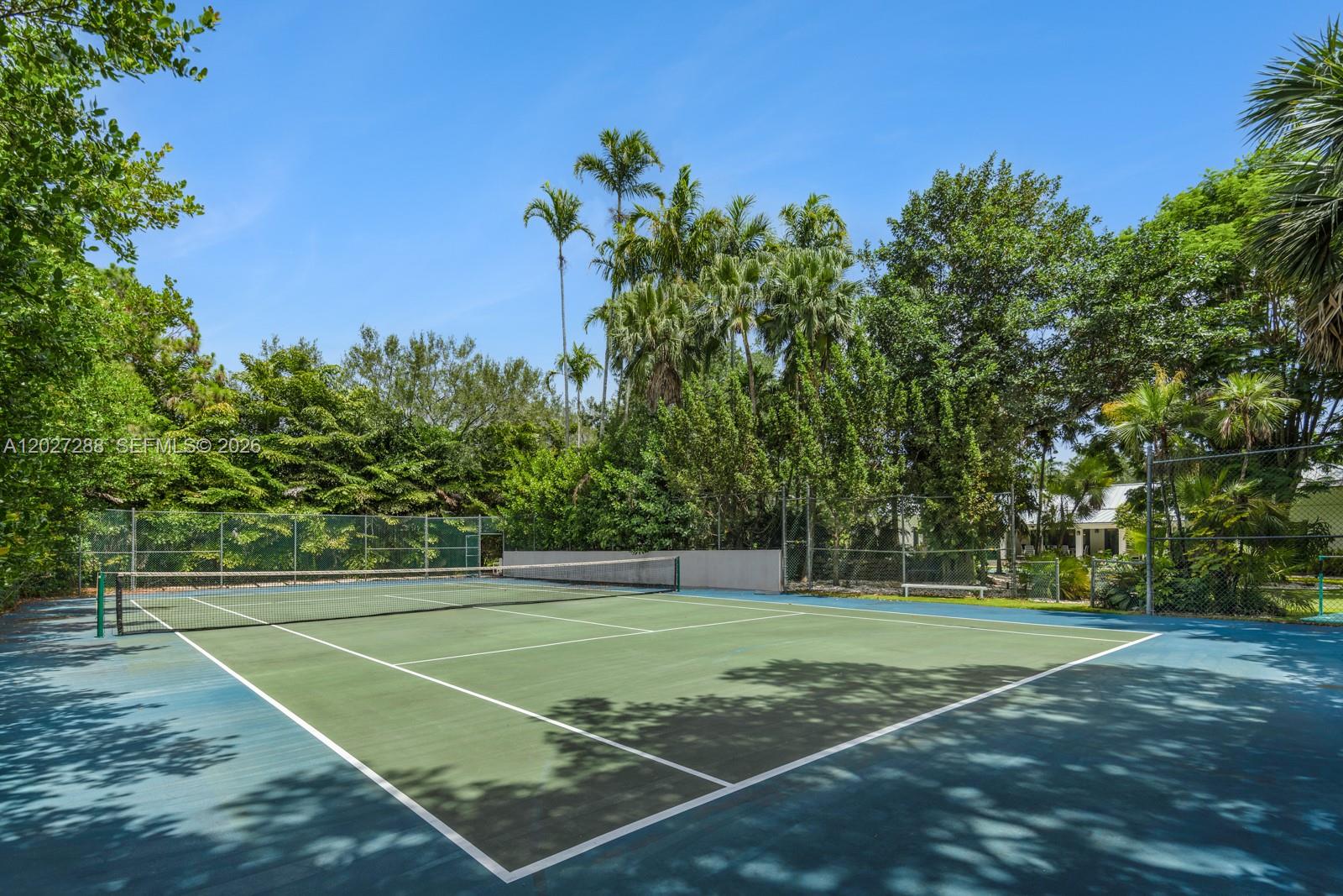 7101 Southwest 66th Street Miami, FL 33143 - Photo 66 of 101