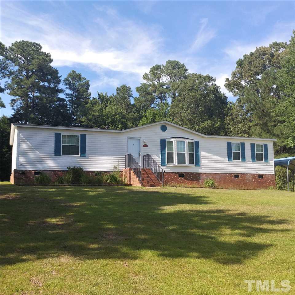 1300 Yakimas Road Raleigh, NC 27603 - Photo 1 of 23