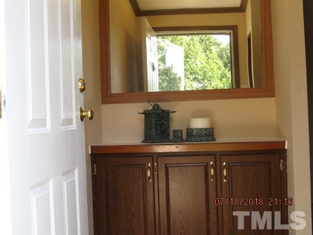 1300 Yakimas Road Raleigh, NC 27603 - Photo 2 of 23