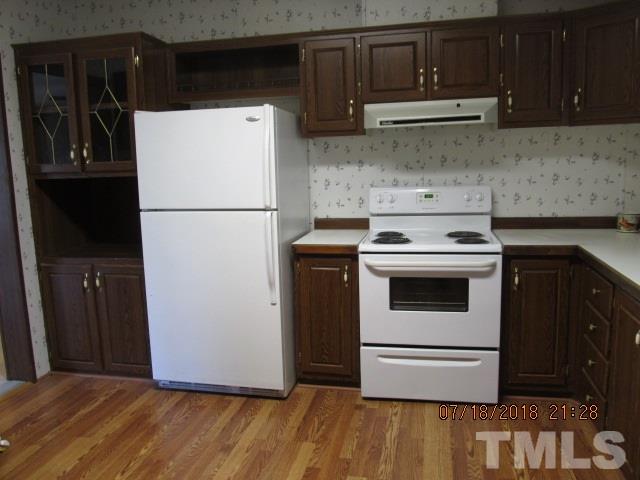 1300 Yakimas Road Raleigh, NC 27603 - Photo 11 of 23