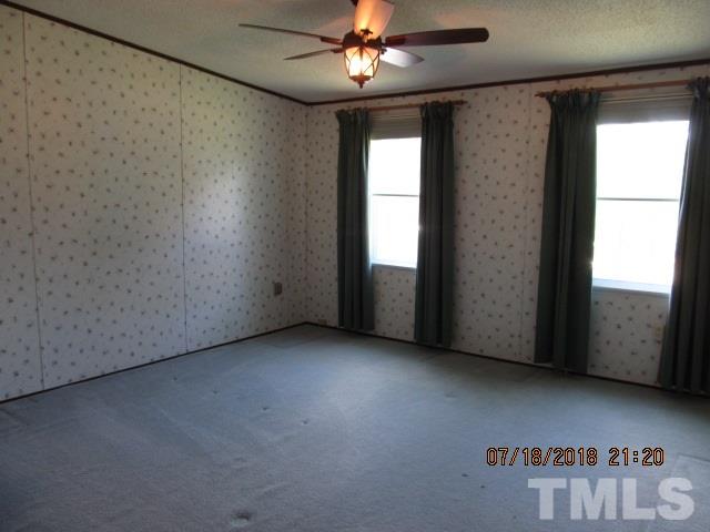 1300 Yakimas Road Raleigh, NC 27603 - Photo 12 of 23