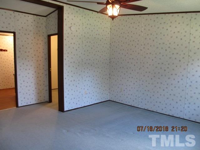 1300 Yakimas Road Raleigh, NC 27603 - Photo 13 of 23
