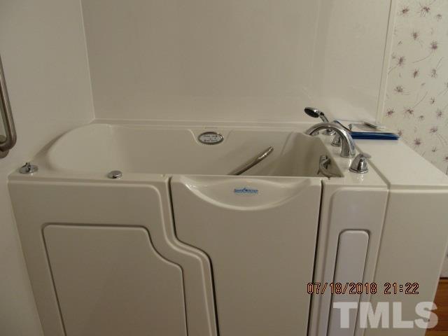 1300 Yakimas Road Raleigh, NC 27603 - Photo 15 of 23