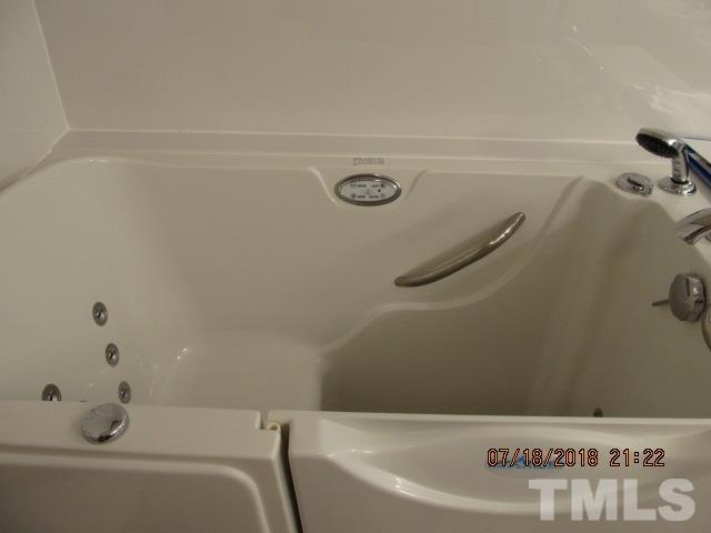 1300 Yakimas Road Raleigh, NC 27603 - Photo 16 of 23