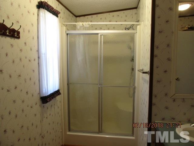 1300 Yakimas Road Raleigh, NC 27603 - Photo 17 of 23