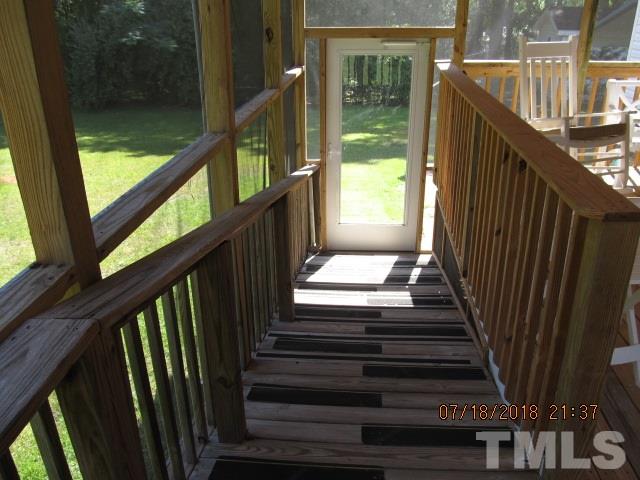 1300 Yakimas Road Raleigh, NC 27603 - Photo 19 of 23
