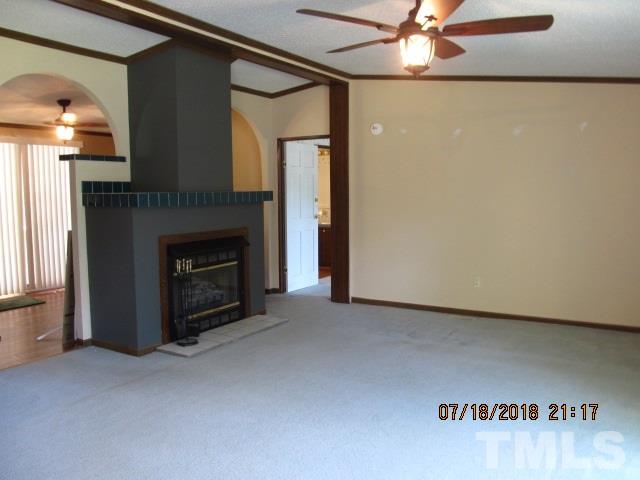 1300 Yakimas Road Raleigh, NC 27603 - Photo 3 of 23