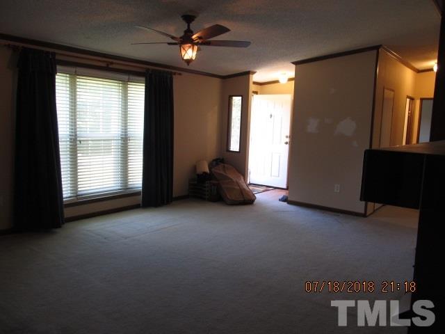 1300 Yakimas Road Raleigh, NC 27603 - Photo 4 of 23