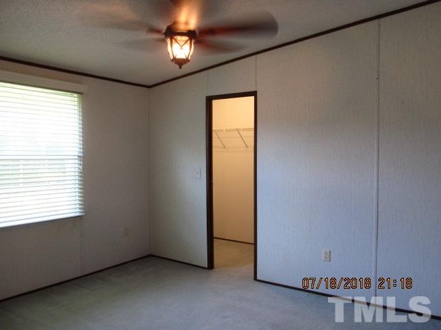 1300 Yakimas Road Raleigh, NC 27603 - Photo 5 of 23 #1