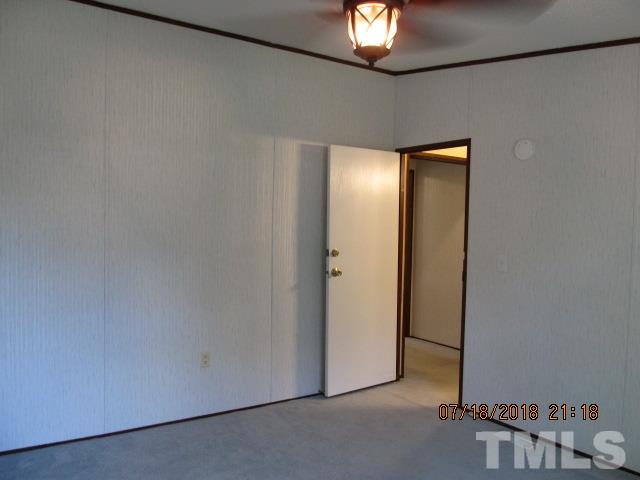 1300 Yakimas Road Raleigh, NC 27603 - Photo 6 of 23 #2