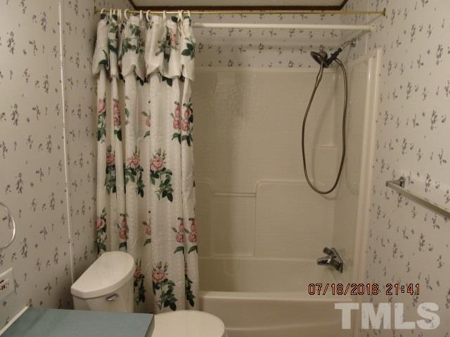 1300 Yakimas Road Raleigh, NC 27603 - Photo 7 of 23