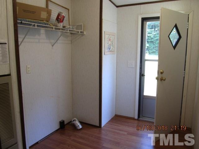 1300 Yakimas Road Raleigh, NC 27603 - Photo 8 of 23