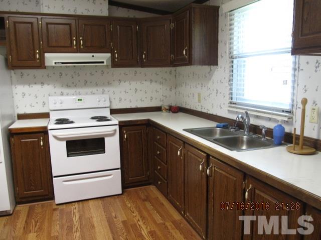 1300 Yakimas Road Raleigh, NC 27603 - Photo 9 of 23