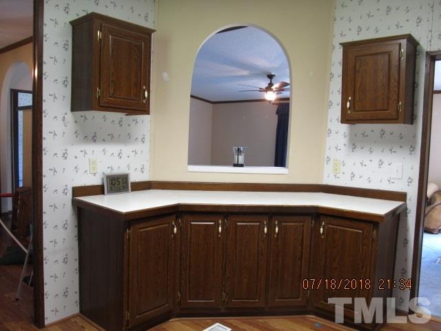 1300 Yakimas Road Raleigh, NC 27603 - Photo 10 of 23 Future Coffee Bar?