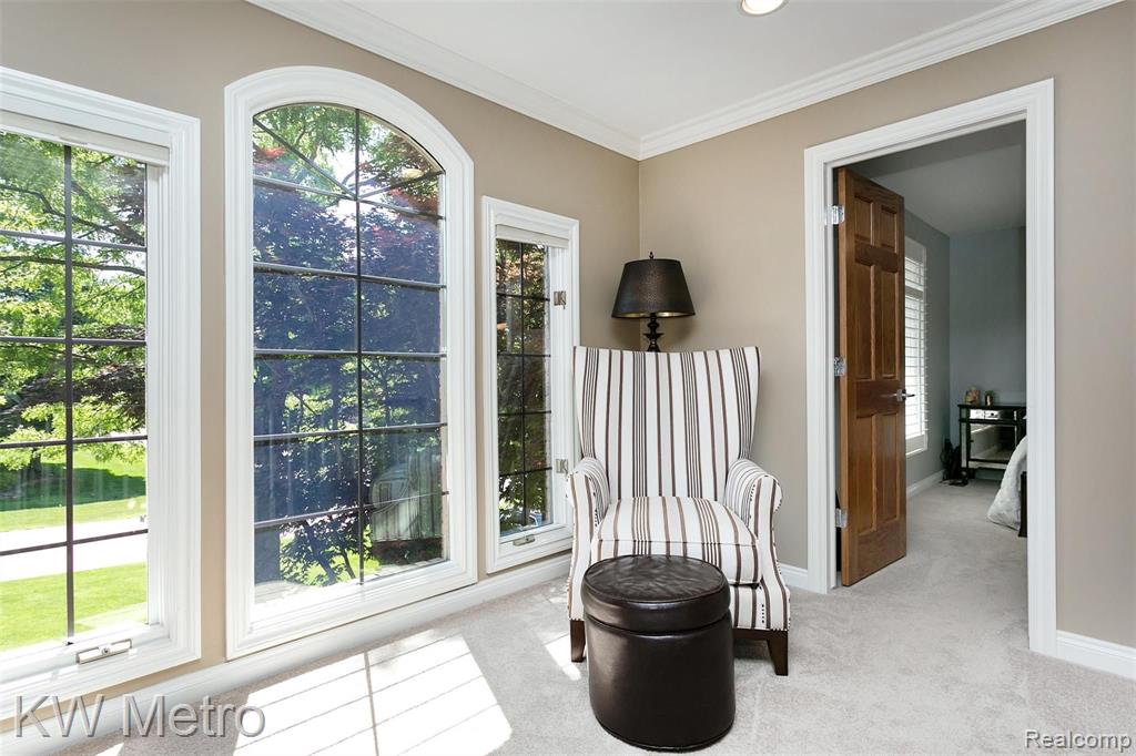 1611 Wakefield Court Rochester Hills, MI 48306 - Photo 24 of 59
