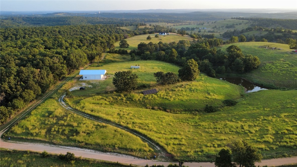 2901 Black Ranch Road Lead Hill, AR 72644 - Photo 23 of 37 Gallery Image 23