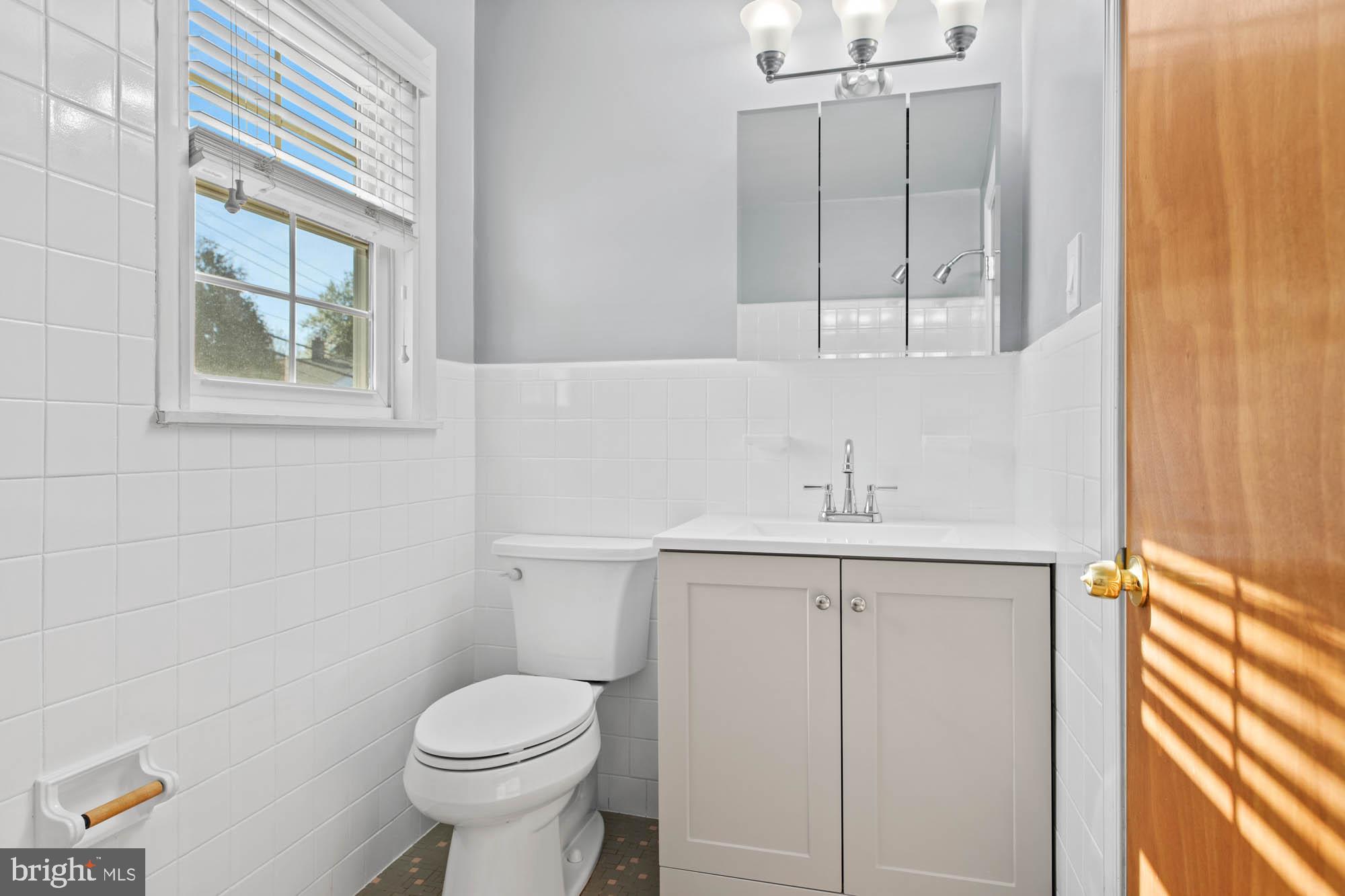 309 Williams Road Bryn Mawr, PA 19010 - Photo 22 of 27