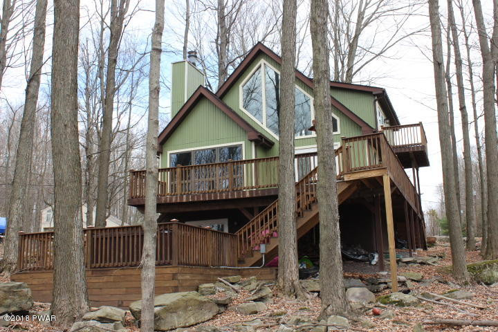 3277 Northgate Road Lake Ariel, PA 18436 - Photo 3 of 45