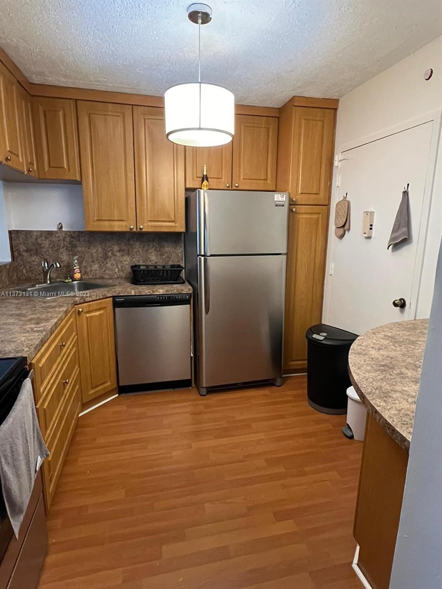 3180 South Ocean Dr Unit 318  