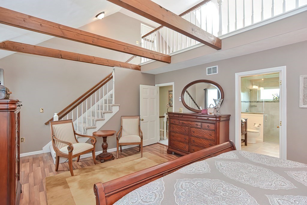 10 Valley Road Southborough, MA 01772 - Photo 22 of 41 Gallery Image 22