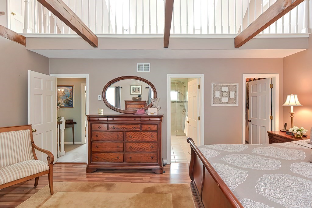 10 Valley Road Southborough, MA 01772 - Photo 23 of 41 Gallery Image 23