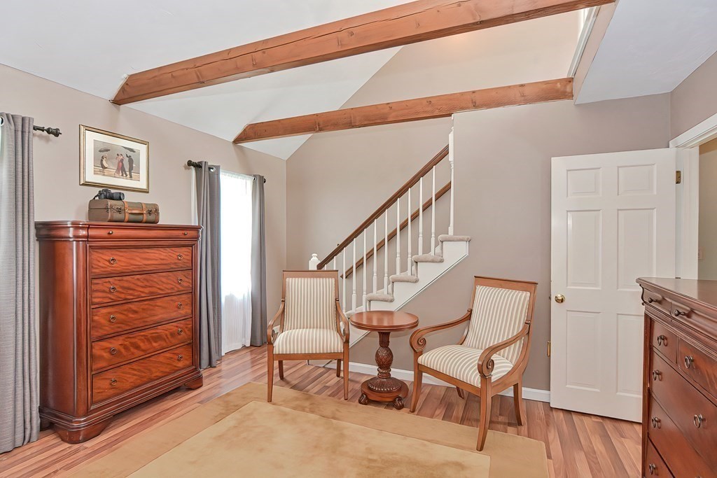 10 Valley Road Southborough, MA 01772 - Photo 24 of 41 Gallery Image 24