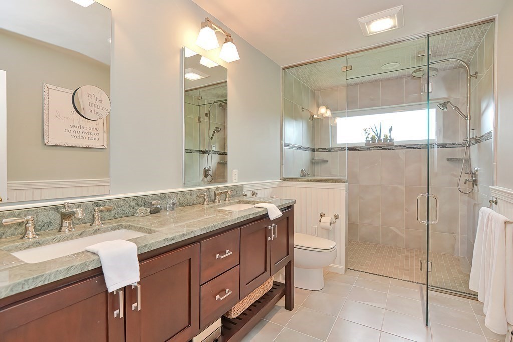 10 Valley Road Southborough, MA 01772 - Photo 28 of 41 Gallery Image 28