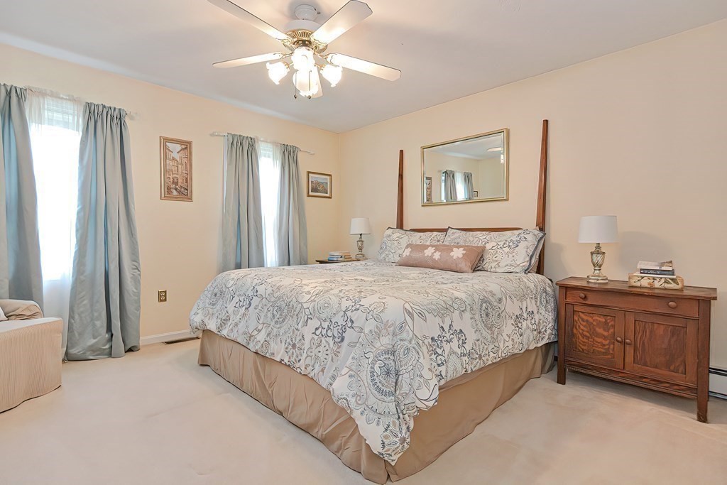 10 Valley Road Southborough, MA 01772 - Photo 31 of 41 Gallery Image 31