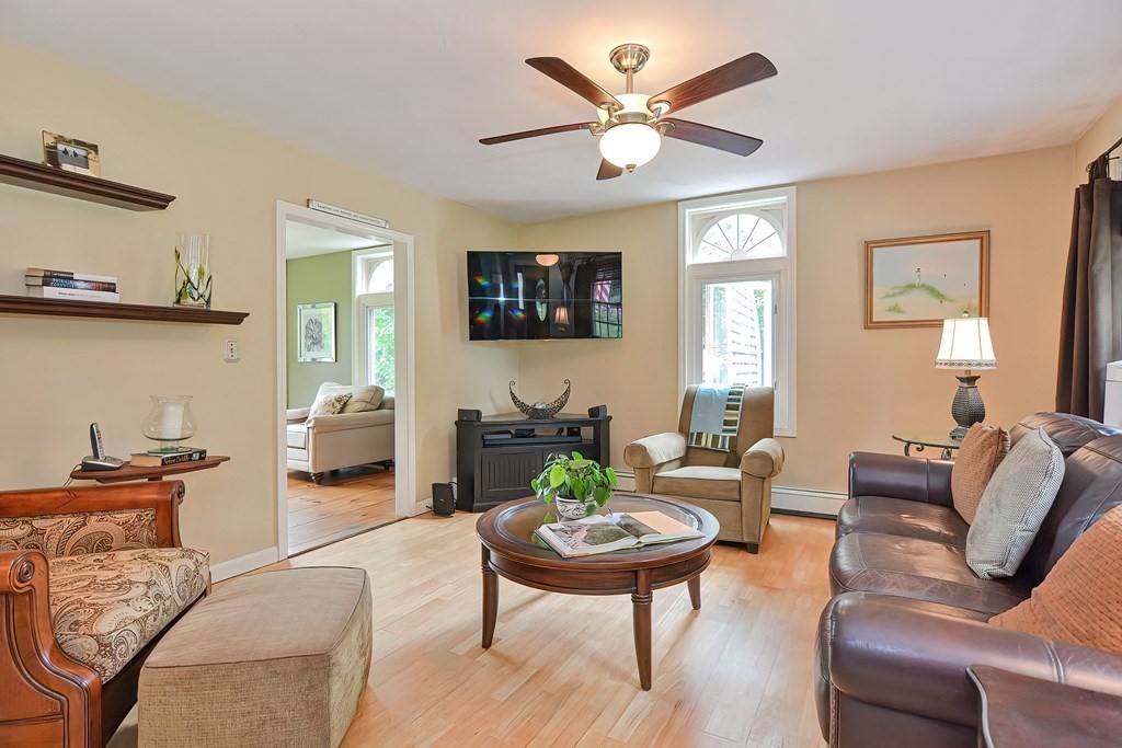 10 Valley Road Southborough, MA 01772 - Photo 8 of 41 Gallery Image 8
