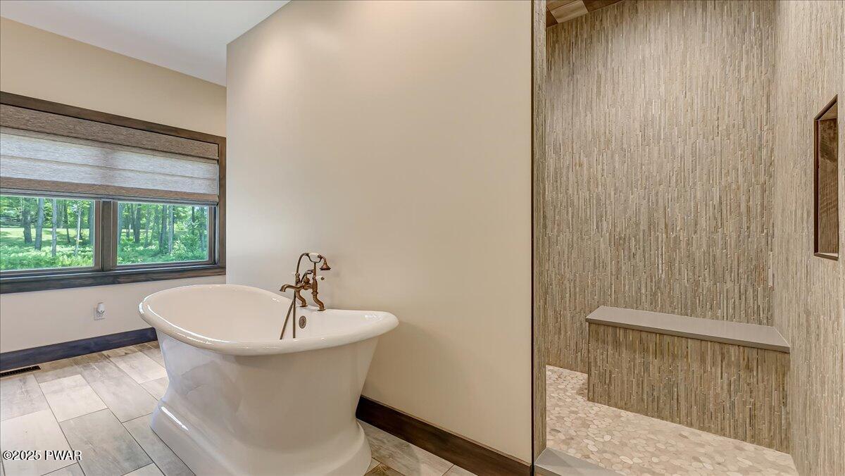 259 Ayoub Road Pleasant Mount, PA 18453 - Photo 41 of 144