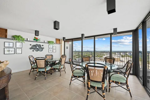 $675,000 | 936 Intracoastal Drive, Unit 19F, Fort Lauderdale, FL 33304