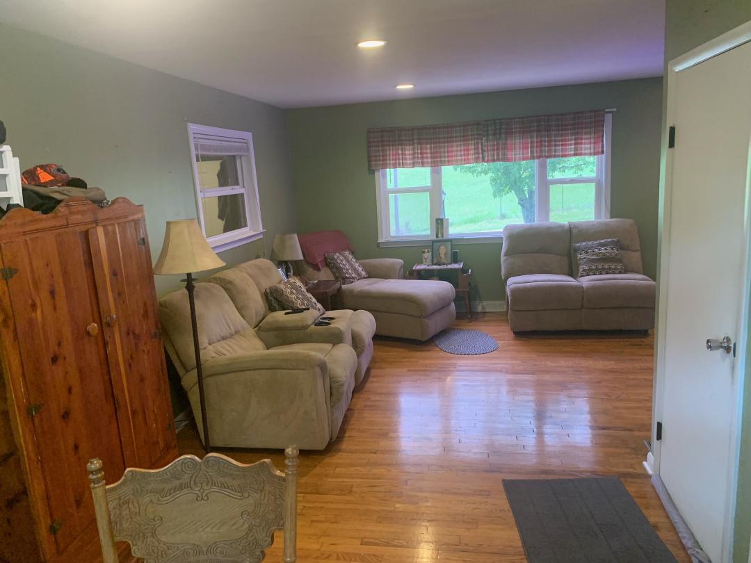 2875 Fairview Road Owenton, KY 40359 - Photo 4 of 30 Gallery Image 4