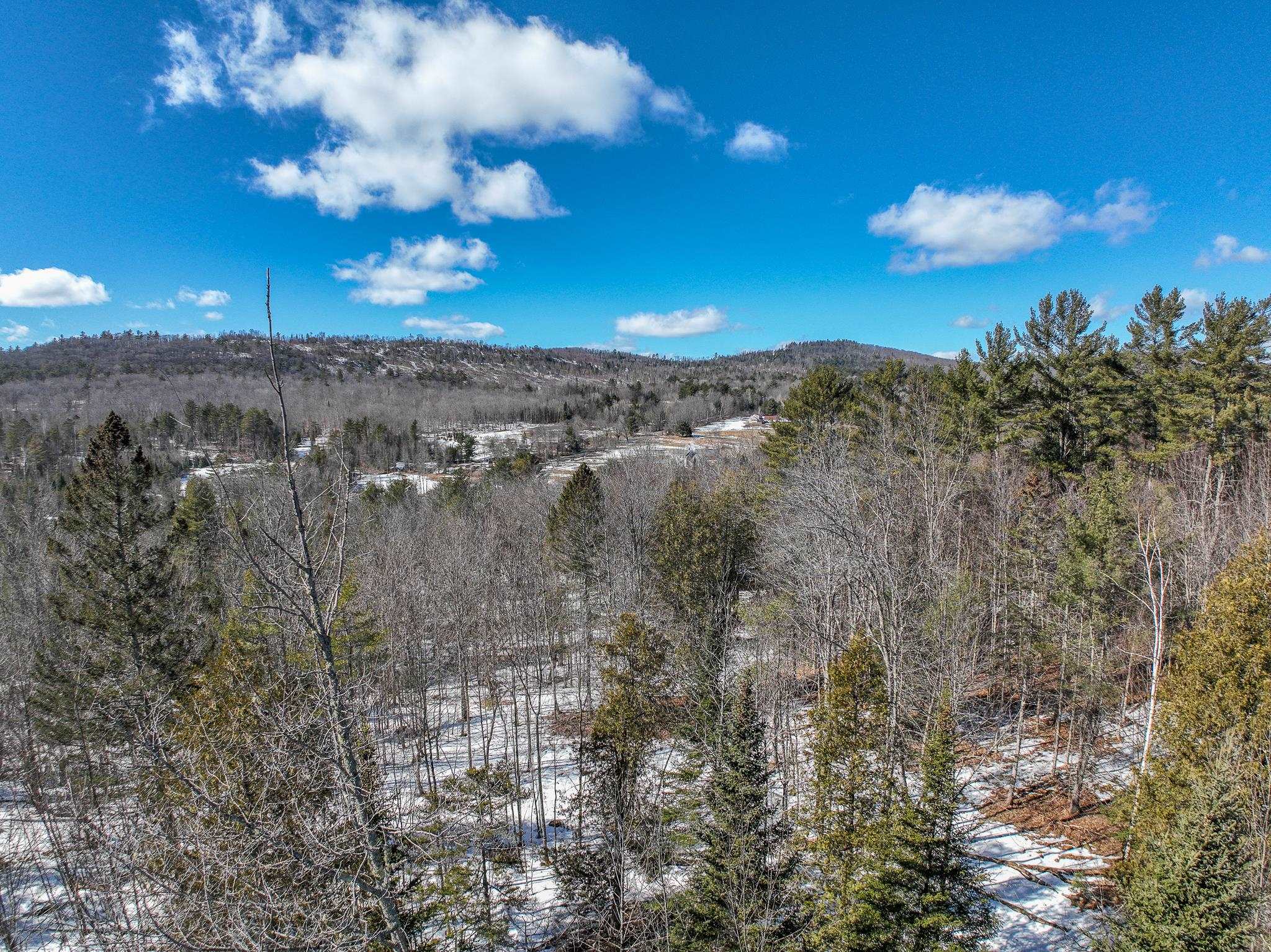 758 West Bath Road Bath, NH 03740 - Photo 12 of 19