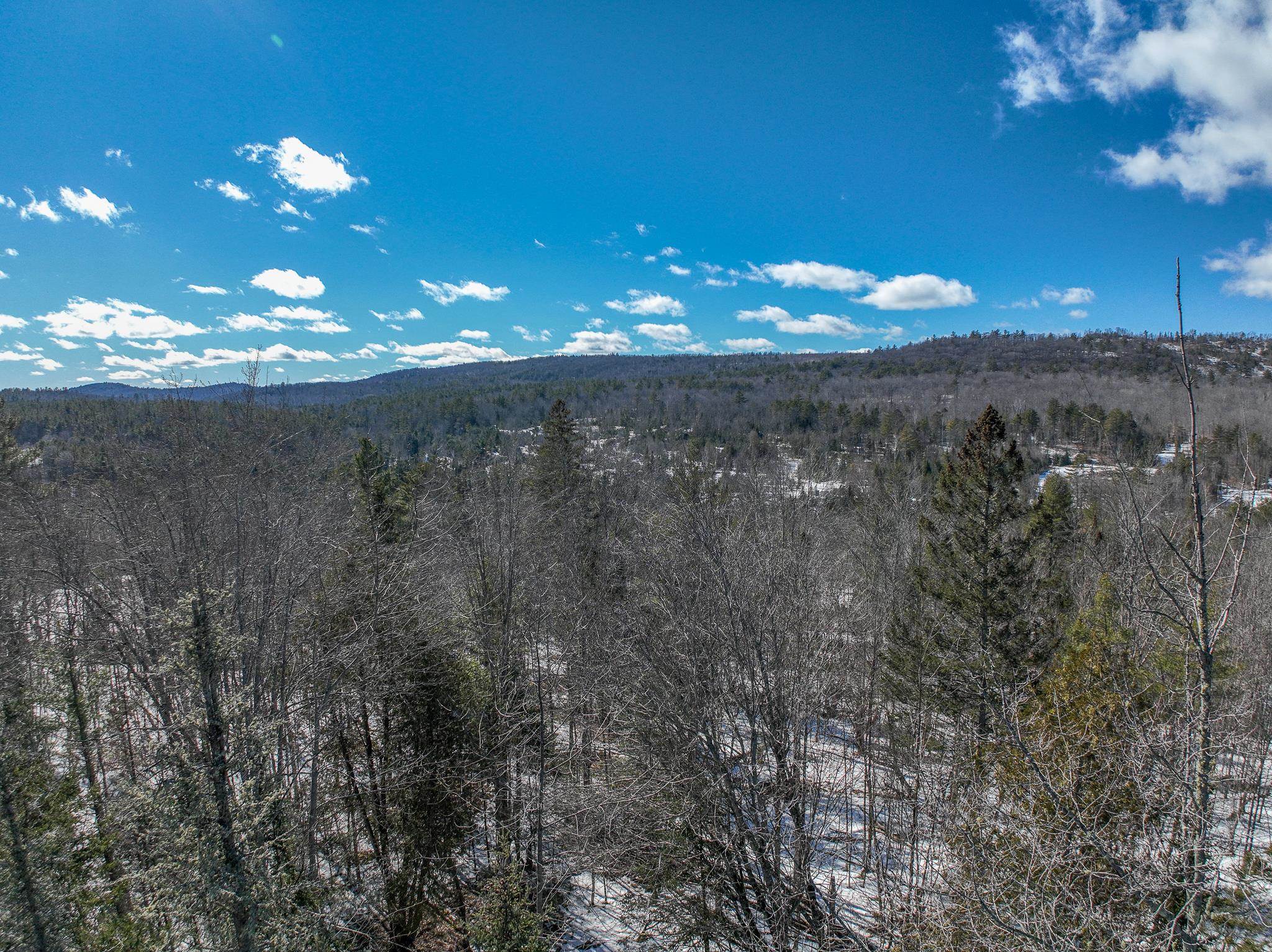 758 West Bath Road Bath, NH 03740 - Photo 13 of 19