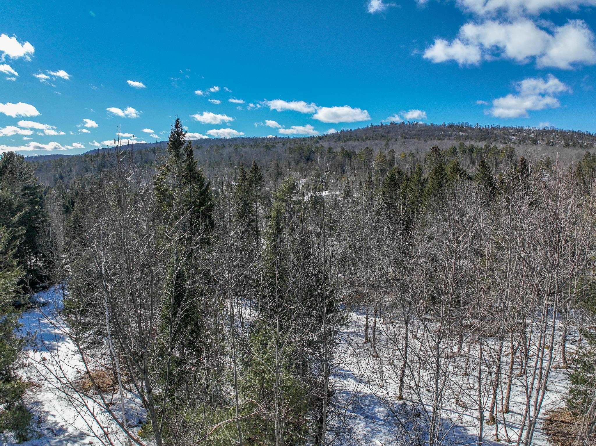 758 West Bath Road Bath, NH 03740 - Photo 15 of 19