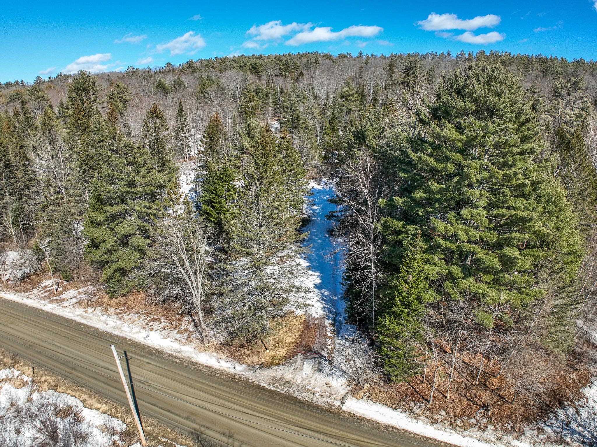 758 West Bath Road Bath, NH 03740 - Photo 16 of 19