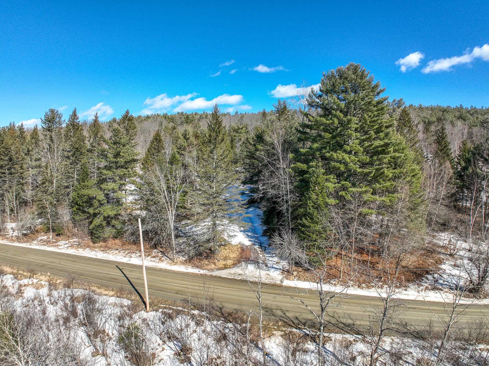 758 West Bath Road Bath, NH 03740 - Photo 18 of 19
