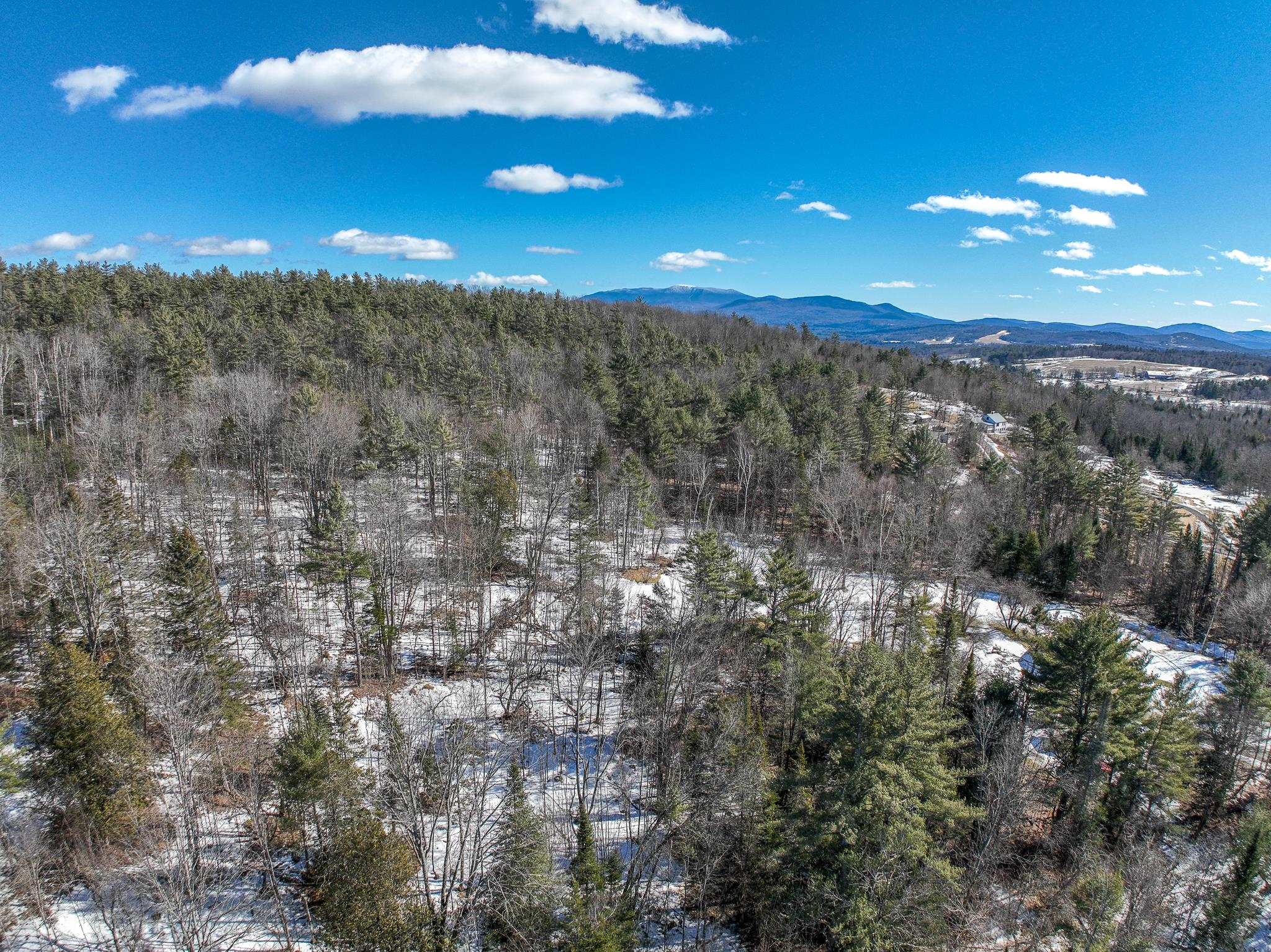 758 West Bath Road Bath, NH 03740 - Photo 19 of 19
