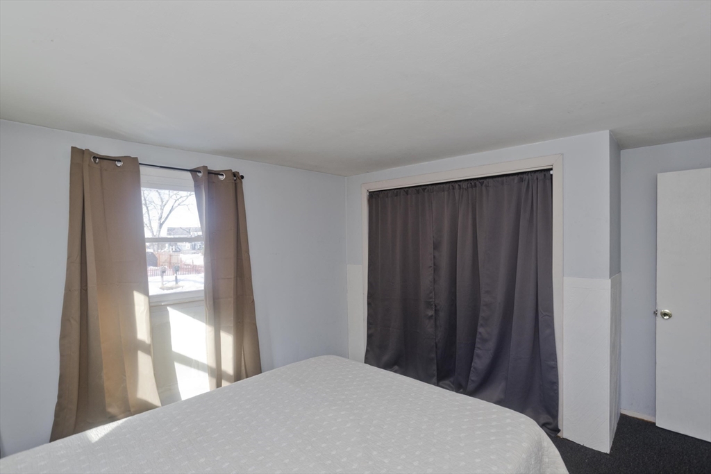 3 Fordham Street Springfield, MA 01104 - Photo 9 of 16 Gallery Image 9