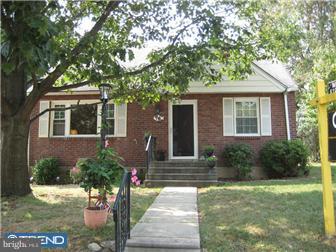 76 Rodmor Road Havertown, PA 19083 - Photo 2 of 12
