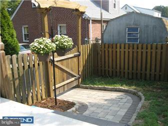 76 Rodmor Road Havertown, PA 19083 - Photo 11 of 12