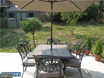 76 Rodmor Road Havertown, PA 19083 - Photo 12 of 12