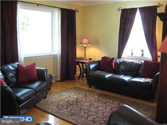 76 Rodmor Road Havertown, PA 19083 - Photo 3 of 12