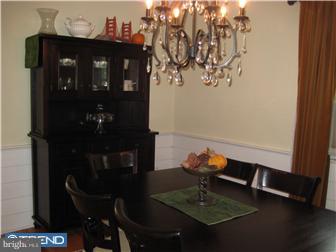 76 Rodmor Road Havertown, PA 19083 - Photo 4 of 12