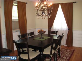 76 Rodmor Road Havertown, PA 19083 - Photo 5 of 12