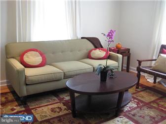 76 Rodmor Road Havertown, PA 19083 - Photo 8 of 12