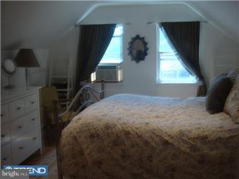 76 Rodmor Road Havertown, PA 19083 - Photo 9 of 12