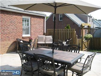 76 Rodmor Road Havertown, PA 19083 - Photo 10 of 12