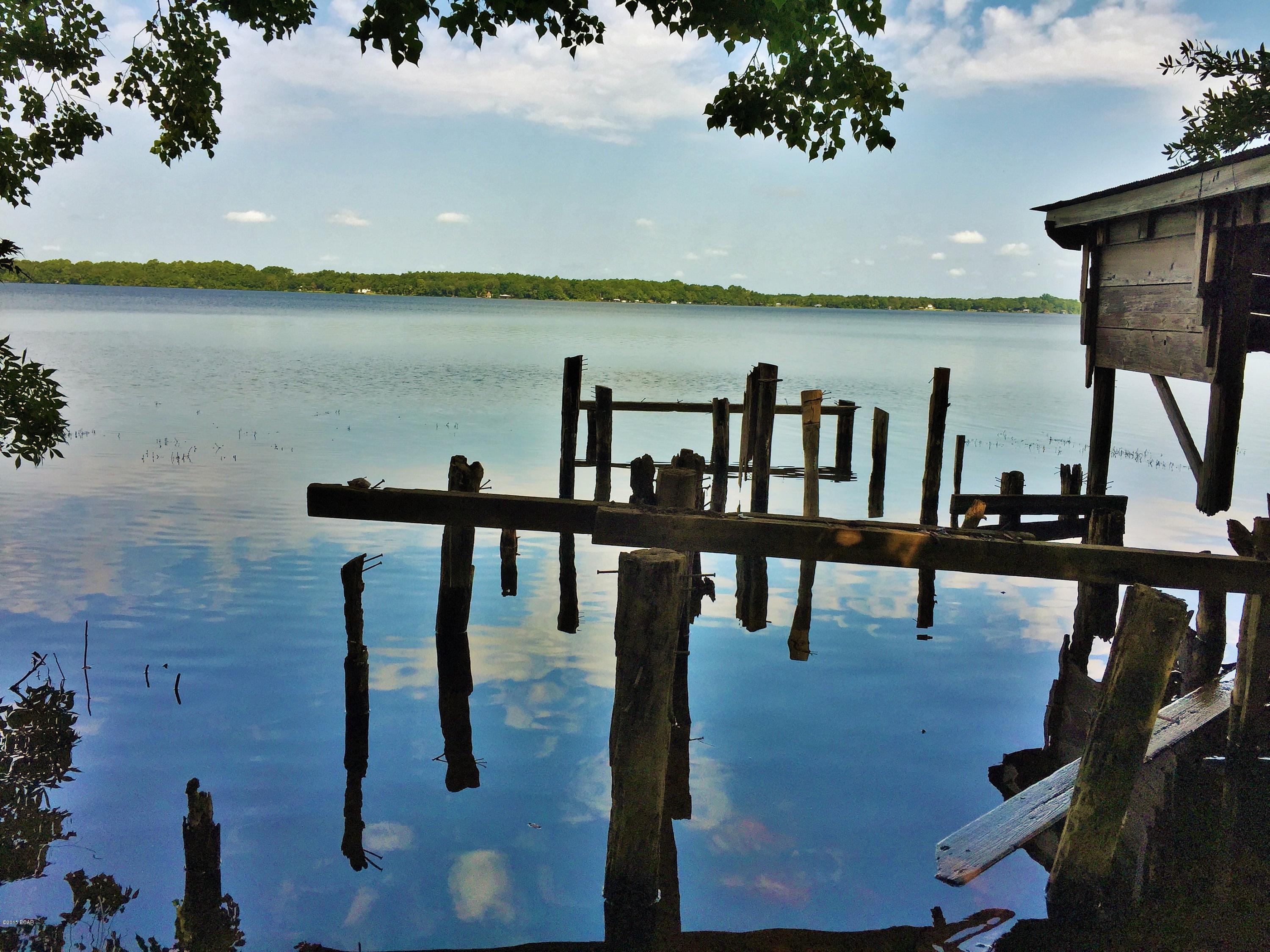 8121 Highpoint Road Panama City, FL 32404 - Photo 25 of 25 Gallery Image 25